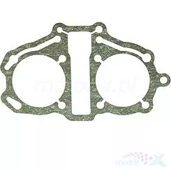 Zylinderdichtung Romet JL250-5/R250 (ab 2012)