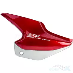 Linke Seitenverkleidung Barton Fighter 1