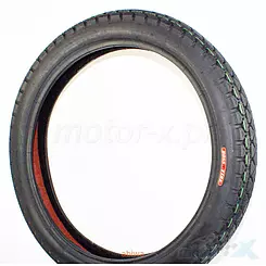 Reifen 3.00-18 TT Boss Tire BL-294