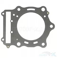 Zylinderkopfdichtung, OEM Dicke, Athena S410510001181