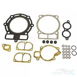 Zylinderkopfdichtung XRadical Artein Gaskets K0000KT0K0842