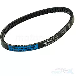 Antriebsriemen 700x16.5mm Power Force