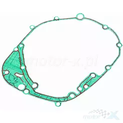 Rechte Motordeckeldichtung Keeway 169113210010