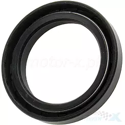 Dichtung 35x47x7/10.5mm Stoßdämpfer