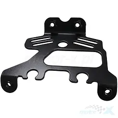 Tachohalterung, QJMotor SRK 125 S