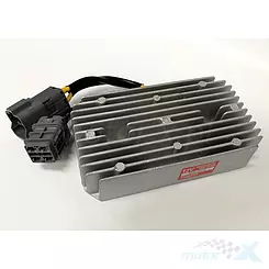 Spannungsregler Kymco MXU 700i
