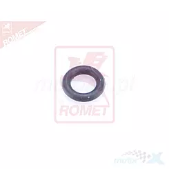 Oring Einstellschraube Keeway 3315001M0000