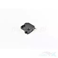 Rechter Bremshebelstopp-Sensor QJMotor 45300J000010