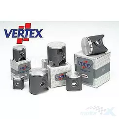 Komplettkolben 55.97mm Vertex 21889B