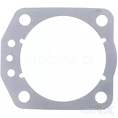 Ölwannendichtung, OEM Dicke, Athena S410068026003