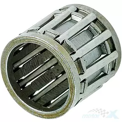 Nadellager 12x15x14mm Minarelli AM6 / 1E40MB 50 2T LC