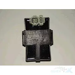 Zündmodul Kymco PEOPLE 125-150