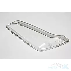 Rechter vorderer Blinker Sym Fiddle 2