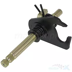 Schaltwalze Power Force Minarelli AM6 / 1E40MB 50 2T LC