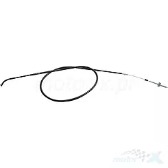Handbremsseil, hinten, All Balls 45-4048