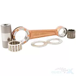 Pleuelstange Hot Rods HR 8610