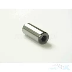 Kolbenbolzen 18.035x42.50mm Yamaha DT 80