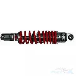 Stoßdämpfer hinten 290mm TransWorld Aprilia