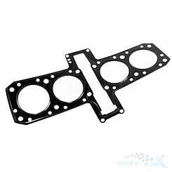 Zylinderkopfdichtung, OEM Dicke, Athena S410250001018