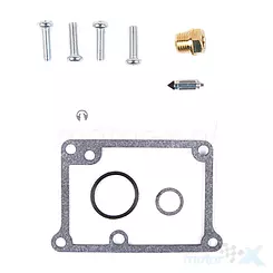 Prox Vergaser Reparaturset KTM SX 65 '98-'06 (26-1561)