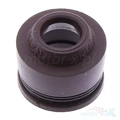 Ventildichtung, 1 Stück, Athena M739000023501