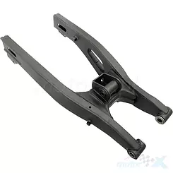 Hinten VOGE 300R