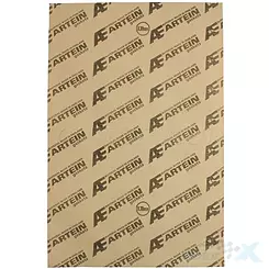 Dichtungsbogen 300x450mm 0.30mm Vicma