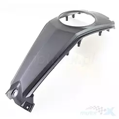 Zentraler Tankpad Benelli BN 251