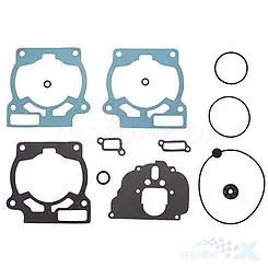 Kopf- und Zylinderdichtung Namura NX-70027T