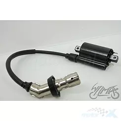 Zündspule XY300STE