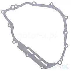 Dichtung Motorabdeckung links Vertex 816267