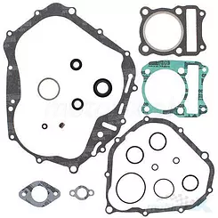 Vertex 811886 komplette Motordichtungen