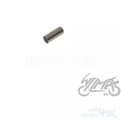 Trommelkeil für Schaltmechanismus