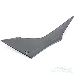 Vordere Seitenabdeckung links Romet Arrow Fly RS 50