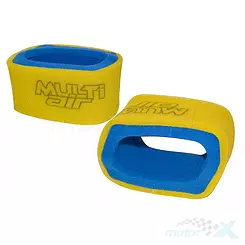 Luftfiltereinsatz Schwamm Multi Air MA0316