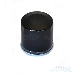 Athena FFP004 Ölfilter