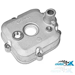Außenzylinderkopf Athena / Stage6 Alu / Racing Modular 50-80cc, Aprilia / Derbi / Gilera 2006-