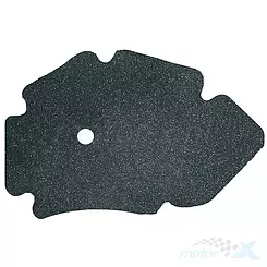 Luftfiltereinsatz Schwamm Vicma Gilera D.N.A, Runner, Piaggio / Vespa X9 125/180 2000-2013