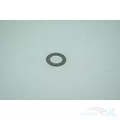 Unterlegscheibe 22 mm