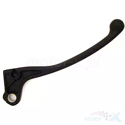 Kupplungshebel links Junak 124