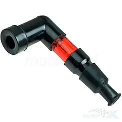 Zündkerzenstecker Leuchtend Taiwan