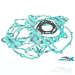 Athena Motor Dichtungen, Satz, Honda CRM 125 86-96 / NSR 125 F/R 88-01