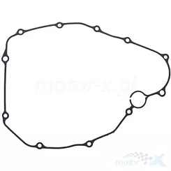 Rechte Motordeckeldichtung Athena S410210008124