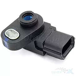 Absolutdrucksensor Zontes G1/GK/U/U1/Z2 125