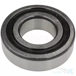 Rollenlager NJ205 25x52x15mm Zuumav Zongshen NC 450 4T LC