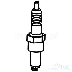 Zündkerze QJMotor 299073160000
