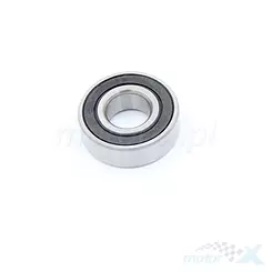 Kugellager 6202 RS 15x35x11mm Benelli