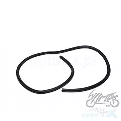 Tankpad für wsk b3 Gurt 114 cm