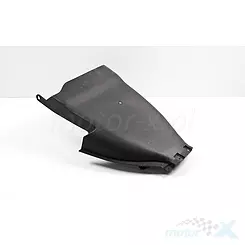 Barton Unterflurschutz Fox / Motobi Flaming
