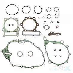 Motordichtungen Set Centauro 990A550FL